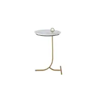 U195812b Universal Furniture Tranquility -miranda Kerr Accent Furniture Accent Table