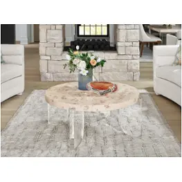 U195a818 Universal Furniture Tranquility -miranda Kerr Living Room Furniture Cocktail Table