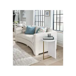 U195c820 Universal Furniture Tranquility -miranda Kerr Accent Furniture Accent Table