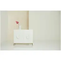 U195d845 Universal Furniture Tranquility -miranda Kerr Bedroom Furniture Chest