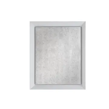 U22504m Universal Furniture Erinn V X Universal Bedroom Furniture Mirror