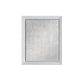 U22504m Universal Furniture Erinn V X Universal Bedroom Furniture Mirror