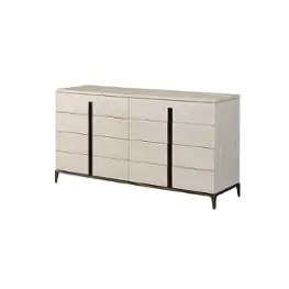 U225c040 Universal Furniture Erinn V X Universal Bedroom Furniture Dresser