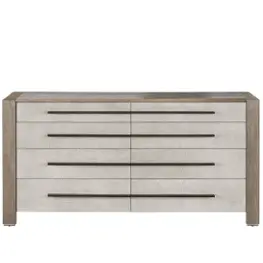 U225a050 Universal Furniture Erinn V X Universal Bedroom Furniture Dresser