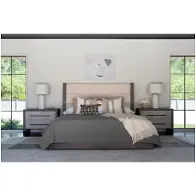 U225a320 Universal Furniture Erinn V X Universal Bedroom Furniture Bed