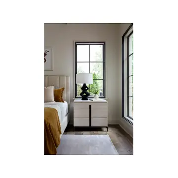 U225c350 Universal Furniture Erinn V X Universal Bedroom Furniture Nightstand