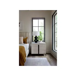 U225c350 Universal Furniture Erinn V X Universal Bedroom Furniture Nightstand