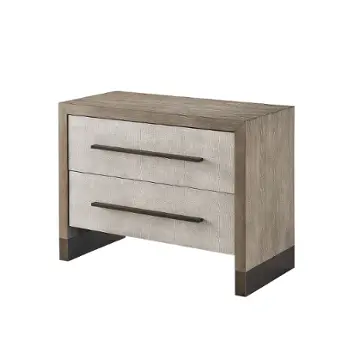 U225a356 Universal Furniture Erinn V X Universal Bedroom Furniture Nightstand