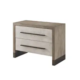 U225a356 Universal Furniture Erinn V X Universal Bedroom Furniture Nightstand