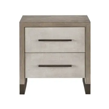 U225a357 Universal Furniture Erinn V X Universal Bedroom Furniture Nightstand