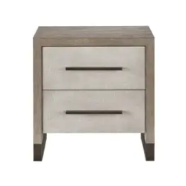 U225a357 Universal Furniture Erinn V X Universal Bedroom Furniture Nightstand