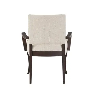 U225b737 Universal Furniture Erinn V X Universal Dining Room Furniture Dining Chair