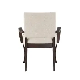 U225b737 Universal Furniture Erinn V X Universal Dining Room Furniture Dining Chair