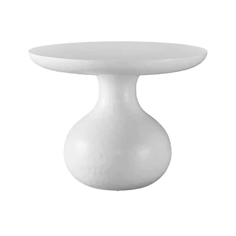 U225751-tab Universal Furniture Erinn V X Universal Dining Room Furniture Dining Table