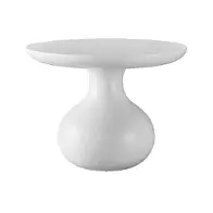 U225751-tab Universal Furniture Erinn V X Universal Dining Room Furniture Dining Table