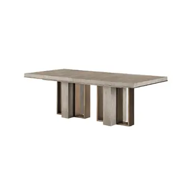 U225a755-tab Universal Furniture Erinn V X Universal Dining Room Furniture Dining Table