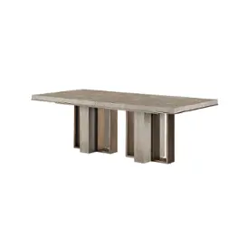 U225a755-tab Universal Furniture Erinn V X Universal Dining Room Furniture Dining Table