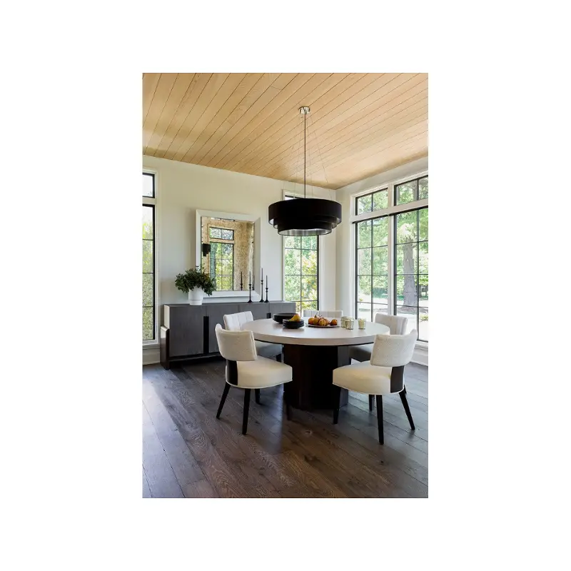 U225b757-tab Universal Furniture Erinn V X Universal Dining Room Furniture Dining Table