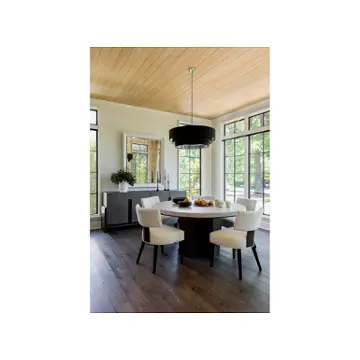 U225b757-tab Universal Furniture Erinn V X Universal Dining Room Furniture Dining Table