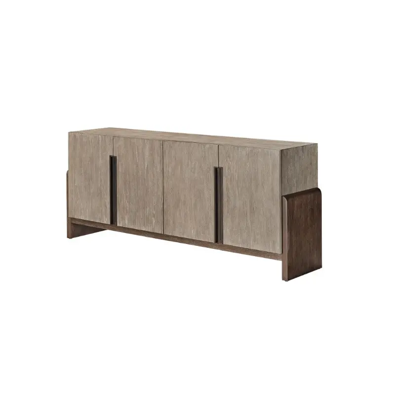 U225a778 Universal Furniture Erinn V X Universal Credenza