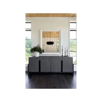 U225a778 Universal Furniture Erinn V X Universal Living Room Furniture Credenza