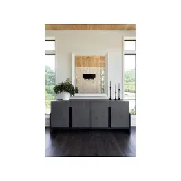 U225a778 Universal Furniture Erinn V X Universal Living Room Furniture Credenza