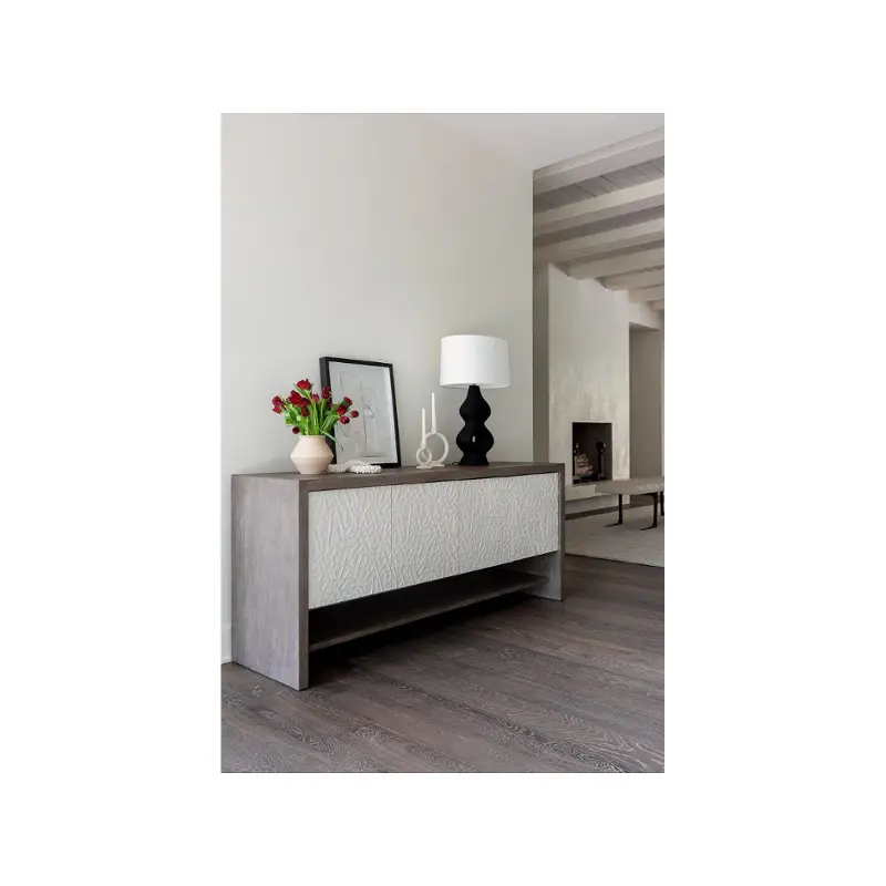 U225a779 Universal Furniture Erinn V X Universal Living Room Furniture Tv Console