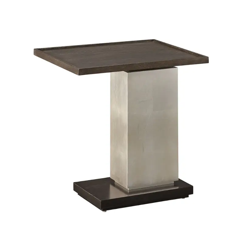 U225b802 Universal Furniture Erinn V X Universal Living Room Furniture Accent Table