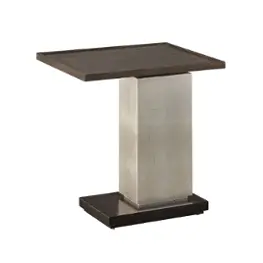 U225b802 Universal Furniture Erinn V X Universal Living Room Furniture Accent Table