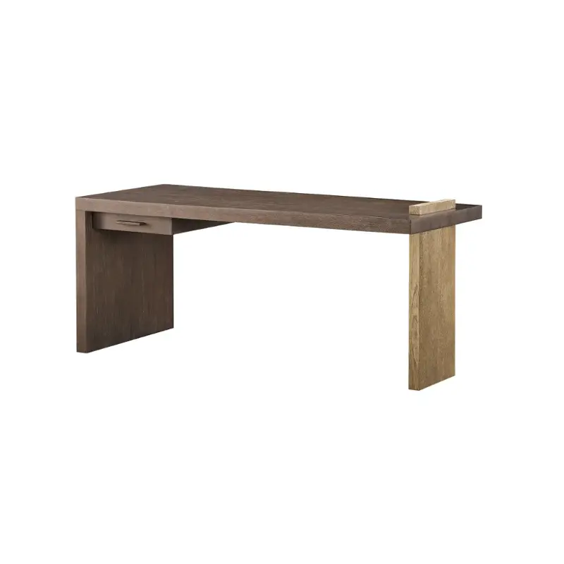 U225b813 Universal Furniture Erinn V X Universal Living Room Furniture Desk