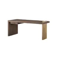 U225b813 Universal Furniture Erinn V X Universal Living Room Furniture Desk