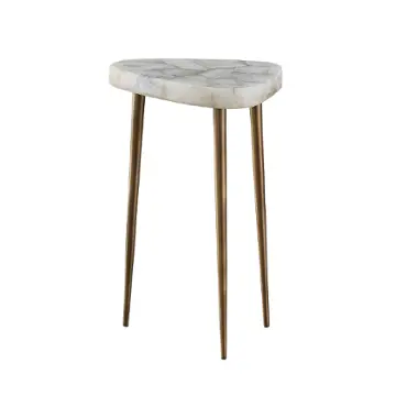 U225814 Universal Furniture Erinn V X Universal Living Room Furniture Accent Table