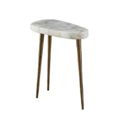 U225815 Universal Furniture Erinn V X Universal Living Room Furniture Accent Table