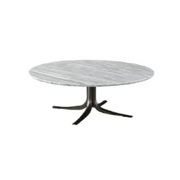 U225818 Universal Furniture Erinn V X Universal Living Room Furniture Cocktail Table