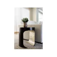 U225825 Universal Furniture Erinn V X Universal Living Room Furniture Accent Table