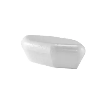 U225849 Universal Furniture Erinn V X Universal Living Room Furniture Cocktail Table