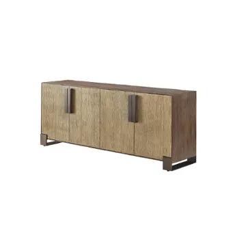 U225b964 Universal Furniture Erinn V X Universal Living Room Furniture Tv Console