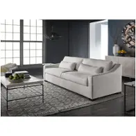 U031501-1590 Universal Furniture Brooke Living Room Furniture Sofa