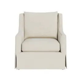 U064503-1201 Universal Furniture Hudson Living Room Furniture Living Room Chair