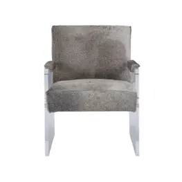 U238505-1180 Universal Furniture Accent Furniture Accent Chair