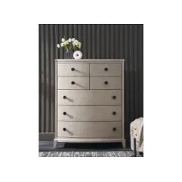 U301175 Universal Furniture Coalesce Bedroom Furniture Chest