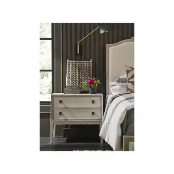 U301350 Universal Furniture Coalesce Bedroom Furniture Nightstand