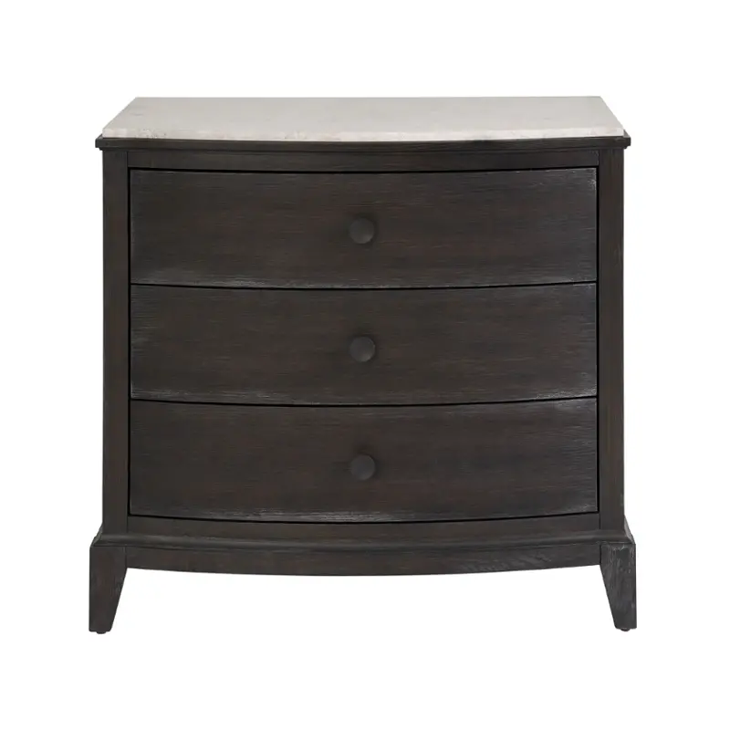 U301a355 Universal Furniture Coalesce Bedroom Furniture Nightstand