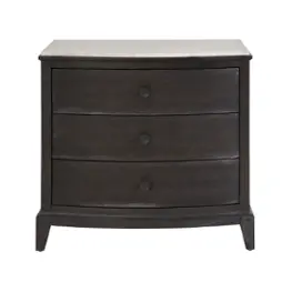U301a355 Universal Furniture Coalesce Bedroom Furniture Nightstand