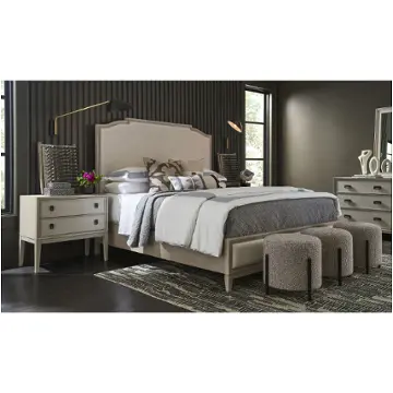 U301382 Universal Furniture Coalesce Bedroom Furniture Accent Chair