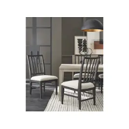 U301a624 Universal Furniture Coalesce Dining Room Furniture Dining Chair