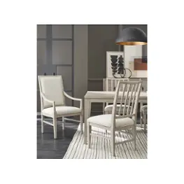 U301635 Universal Furniture Coalesce Dining Room Furniture Dining Chair