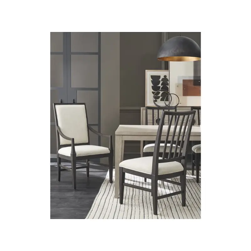 U301a635 Universal Furniture Coalesce Dining Room Furniture Dining Chair