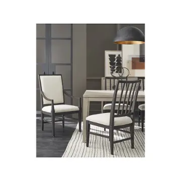 U301a635 Universal Furniture Coalesce Dining Room Furniture Dining Chair