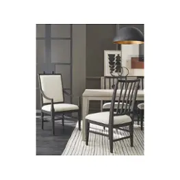 U301a635 Universal Furniture Coalesce Dining Room Furniture Dining Chair